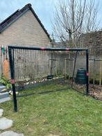 Voetbalgoal DUNLOP, Ophalen, Gebruikt, Overige typen