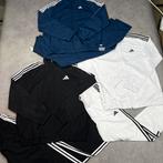 Adidas Trainingspak Groothandel Advertentie, Kleding | Heren, Vintagie, Haulerwijk, Overige maten, Ophalen of Verzenden