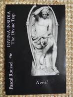 Pascal Roussel - Divina Insidia - The Divine Trap (NWO), Ophalen of Verzenden, Zo goed als nieuw