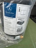 Mercedes Banden reparatiesets met artikelnummer A0005831212, Auto diversen, Auto-accessoires, Nieuw, Ophalen of Verzenden