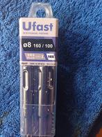 gereedschap, Ophalen of Verzenden, Nieuw