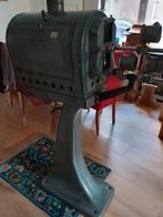 Bauer projector, Ophalen, Zo goed als nieuw