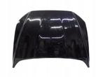 Ford Mondeo Mk5 2014-2022 motorkap origineel