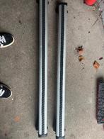 Dakdragers Audi Etron, Auto diversen, Dakdragers, Ophalen of Verzenden, Zo goed als nieuw