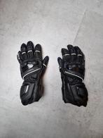 REV'IT Motorhandschoenen Xena 3 Dames S, Ophalen of Verzenden, Dames, Tweedehands, Handschoenen