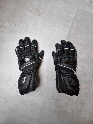 REV'IT Motorhandschoenen Xena 3 Dames S beschikbaar voor biedingen
