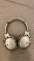Jbl tour one koptelefoon, Ophalen, Gebruikt, Over oor (circumaural), Bluetooth