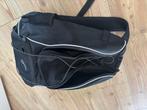 Honkbal tas - praktisch en ruim, Sport en Fitness, Honkbal en Softbal, Ophalen of Verzenden, Zo goed als nieuw, Tas