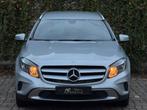 Mercedes-Benz GLA-klasse 200 CDI Edition 1 Automaat, Auto's, Mercedes-Benz, 136 pk, Gebruikt, Euro 6, 4 cilinders