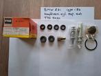 BMW E21 hoofdremcilinder reparatieset Fag 2094, Ophalen of Verzenden, Nieuw, BMW