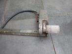 Moter tbv Truma mover se, Ophalen of Verzenden