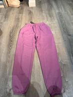 PLT thick joggers, Nieuw, Ophalen of Verzenden