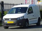 Volkswagen Caddy 1.6 TDI BMT NL 89DKM NAP/AIRCO/CRUISE/APK, Voorwielaandrijving, Euro 5, Gebruikt, 4 cilinders