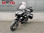 Kawasaki VERSYS 650 TOURER (bj 2016), Motoren, Bedrijf, Info@kawasaki.nl, Meer dan 35 kW, Toermotor
