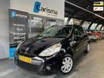Renault Clio Estate 1.2-16V Collection|Airco|Elek RMN|apk, Voorwielaandrijving, Euro 5, Gebruikt, 4 cilinders