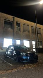 Volkswagen golf airride, Auto-onderdelen, Ophalen