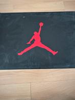 Nike air Jordan 6  Carmine, Kleding | Heren, Schoenen, Ophalen of Verzenden, Zo goed als nieuw, Overige kleuren, Sneakers of Gympen