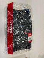 Engel vest, Galaxy sweat cardigan w/collar,, Kleding | Heren, Ophalen of Verzenden, Nieuw, Overige maten