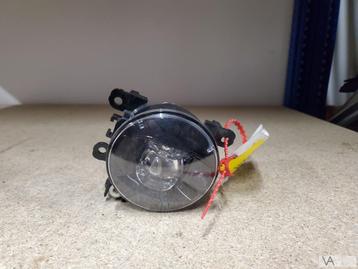 Renault Clio 4 facelift Captur mistlamp links led 261555538r beschikbaar voor biedingen