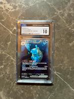 Blastoise 151 200/165, Ophalen of Verzenden