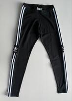 Sportleging Adidas Originele, Kleding | Dames, Maat 38/40 (M), Adidas, Zwart, Overige typen