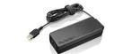 Lenovo ADP-65FD B Laptop ac adapter, netsnoer meegeleverd., Ophalen, Gebruikt, Lenovo