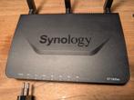 Synology  per stuk in de verkoop, Verzenden