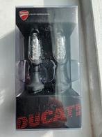 Ducati Led Richtingaanwijzers Set Dynamic, Motoren, Onderdelen | Ducati, Ophalen, Nieuw