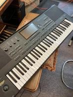 Medeli akx10, Muziek en Instrumenten, Ophalen, Zo goed als nieuw, 61 toetsen, Medeli