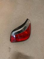 Bmw e60 achterlichten, Auto-onderdelen, Ophalen, BMW