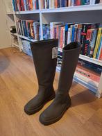 Hippe laarzen  (chunky boots), Kleding | Dames, Schoenen, Ophalen, Nieuw, Zwart