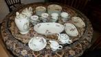Rosenthal ontbijtservies 10-delig compleet plus reservedelen, Ophalen, Zo goed als nieuw, Overige stijlen, Porselein