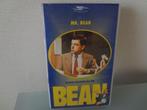 VHS Video Rowan Atkinson als Mr. Bean in nr 9, Cd's en Dvd's, VHS | Film, Komedie, Alle leeftijden, Gebruikt, Ophalen of Verzenden