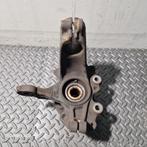 FORD FOCUS MK3 HB | FUSEE LV | AV61 - 3K171, Gebruikt, Ophalen of Verzenden, Ford, FORD