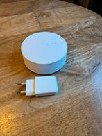 IKEA Trädfri Gateway, Ophalen of Verzenden, Gebruikt, IKEA