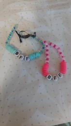 Bff armbandjes, Ophalen of Verzenden, Nieuw, Overige kleuren, Armband