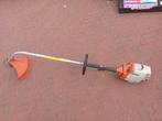 Stihl fs36 grastrimmer, Ophalen, Gebruikt, 10 tot 30 cm, Stihl