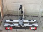 Fietsendrager ProUser diamant Voor 2 E-bike's Kantelbaar, Auto diversen, Fietsendragers, Ophalen, Gebruikt, Elektrische fiets