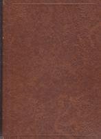 JOHANNES CALVIJN - INSTITUTIE (FOLIO formaat), Ophalen of Verzenden, Gelezen