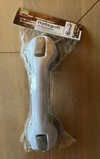 Sanitair Handgrepen met zuignappen, Ophalen of Verzenden, Zo goed als nieuw