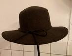 Stetson hoed, Ophalen of Verzenden