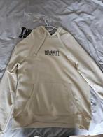 Taylor Swift Hoodie, Ophalen, Zo goed als nieuw
