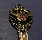 Daf Thee Lepel Met Email Logo No 5688, Verzenden, Gebruikt, Auto's