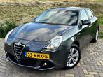 Alfa Romeo Giulietta 1.4 170PK Turbo 2010 100.000KM!! Grigio, Auto's, Alfa Romeo, Voorwielaandrijving, Stof, 4 cilinders, Origineel Nederlands