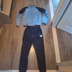 Origineel manchestercity pak, Ophalen of Verzenden, Zo goed als nieuw