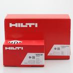 Hilti Te 30-22 Klopboormachine Incl Accu + Lader + Extras Ac, Doe-het-zelf en Verbouw, Hilti, Nieuw, Support@hilti.com, Hilti Corporation, Feldkircher Strasse 100, 
9494 Schaan
Liechtenstein