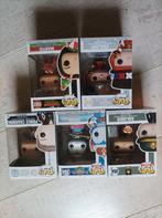 Funko s, Ophalen of Verzenden, Zo goed als nieuw