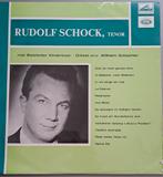 13 x lp en singels oude tijd, Cd's en Dvd's, Vinyl | Nederlandstalig, Ophalen of Verzenden, Gebruikt, Overige formaten, Overige genres