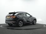 Hyundai Tucson 1.6 T-GDI PHEV Premium | Leder | Apple carpla, Automaat, 1350 kg, Gebruikt, 4 cilinders