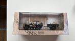 Jeep Willys MB, Ophalen of Verzenden, Auto